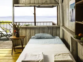 Choibana Ecolodge - Image 4