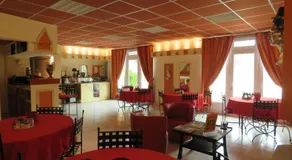 LA CHINOISERIE - Image 3