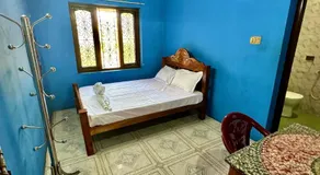 Rams Gratitude Inn - Image 2