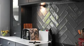 Hideaway Holiday Apartment - Image 4