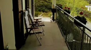 Villa Relax - Image 4