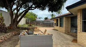 Welcome to Jim's Place! - Image 3