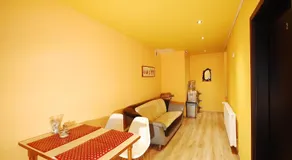 Hipnotic B&B - Image 3