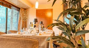 Family Hotel EDI - Image 4