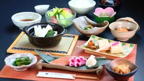 Hotaka Onsenkyo Oyado Hotakajo - Image 4