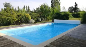 Le Réal - Image 3