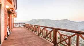 Avaas - Bed & Breakfast - Image 3
