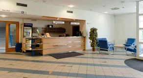 SPORTARÉNA TEPLICE příspěvková organizace - Image 3