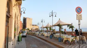 S'arenada - Image 4