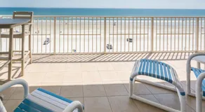 Malibu 501 by Ocean Properties - Image 2