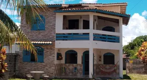Casa Orí Ayô - Image 4