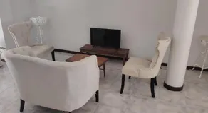 Maya Apartment - Image 2