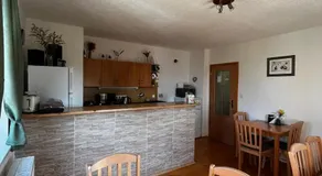 Pension Maate - Image 3