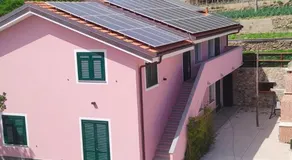 Agriturismo Ca' du Nibile di Bove Gabriele - Image 5