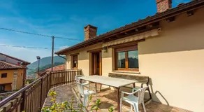 Casa la Campa - Image 3