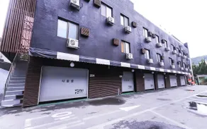 Miryang Mini Self check-in Motel - Image 5