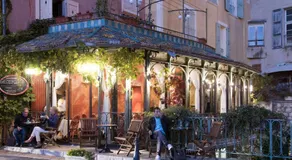 Le Relais à Moustiers - Image 3