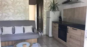 Appartement T1 plain pied - Image 4