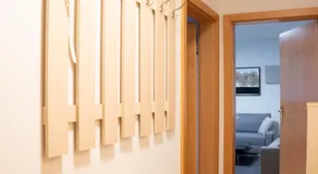 Appartement zur Gemütlichkeit - Ski Juwel im Alpbachtal - Image 4