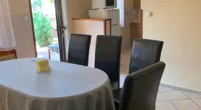 Apartmánový dom Magda - Image 5