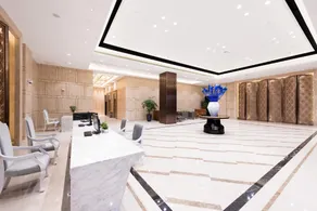Xi Di Hotel - Image 3