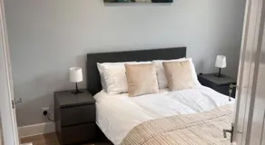 Rooms in Musselburgh - Image 2