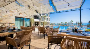 Natura All Seasons Boutique Hotel - Image 3