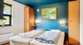 0187-Romo-Egedesminde-1 - Image 2