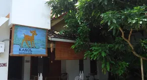 Kancil homestay - Image 3