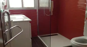 Casa da Avó - Image 2