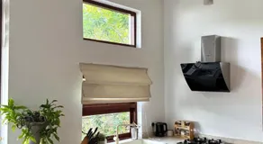 Luxe Hideaway - Image 5