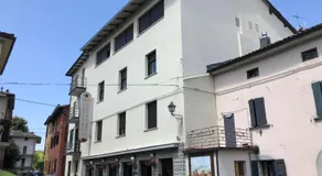 Albergo Stella - Image 3