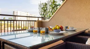 Myflats Deluxe Balcon de Arenales - Image 5