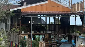 MGS viewdeck resort - Image 4