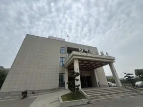 Kunda Hotel - Image 3