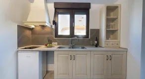 Varka Rooms - Image 3