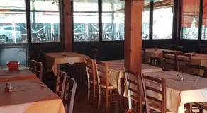 Macloud pub B&B - Image 3