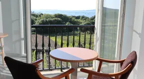 Casa Maria o Grove - Image 2