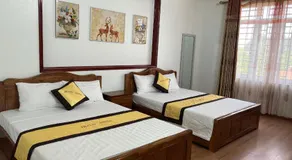 ANNA Hotel - Image 4