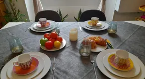 Le Napolitain - Image 3
