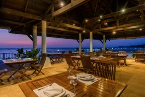 Andaman Princess Resort & Spa - Image 5