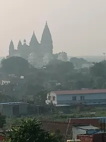 monuments view homestay - Image 3