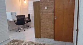 Domus Hotel Campinas - Image 2