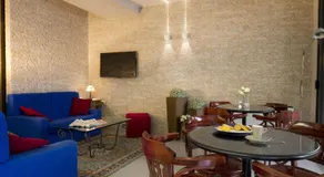 Hotel Sole - Image 5