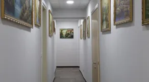 Hotel Tommaseo - Image 2