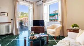 Daisy by PortofinoHomes - Image 2
