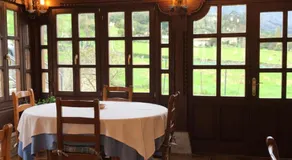 Hotel Rural Villa Elena - Image 2