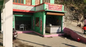 Hotel new star - Image 4