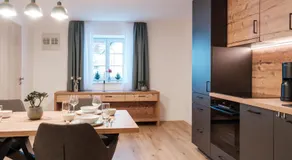 Ferienwohnung Beim Paschamarte - Image 2