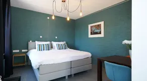 De Kempse Hoeve B&B - Image 2